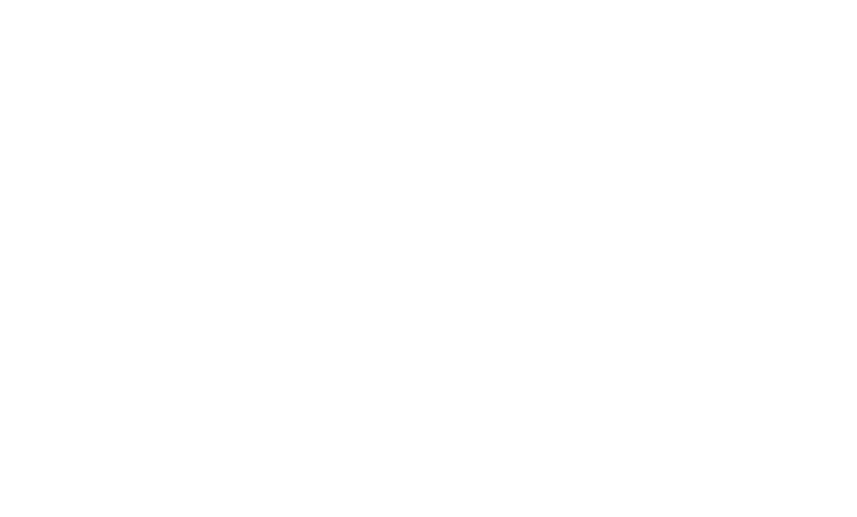 Aon Logo